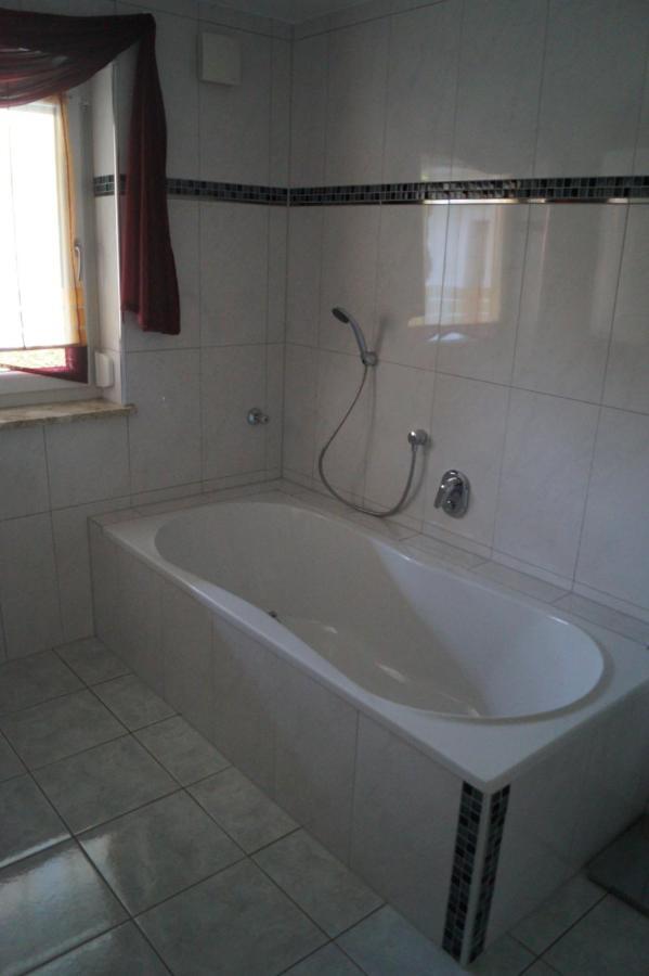 Ferienwohnung Hofbauer Hofkirchen 外观 照片